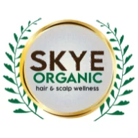 Skye Salon